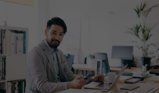 Lógica Comercial, Posicionamiento y Desarrollo WebPara pymes de productos y servicios